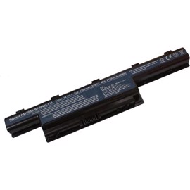 Batteri til Acer AS10D56 14.8V (kompatibelt)